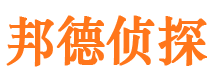 六合市调查公司